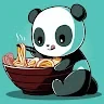 Morgan Kei SantosoProfile Picture