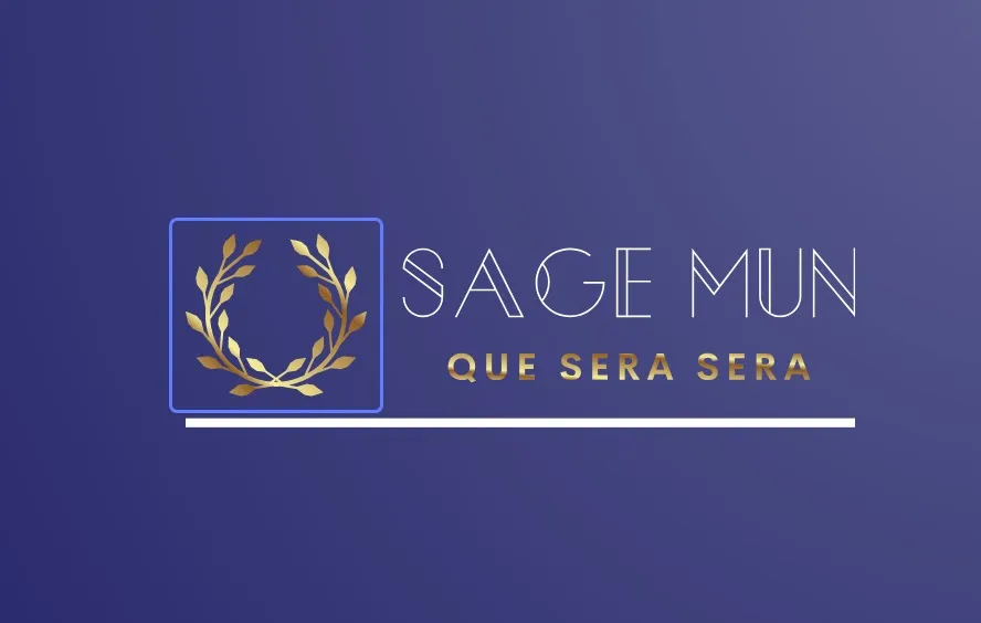 Conference Logo