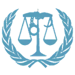 United Nations Office on Drugs and Crime (UNODC) 