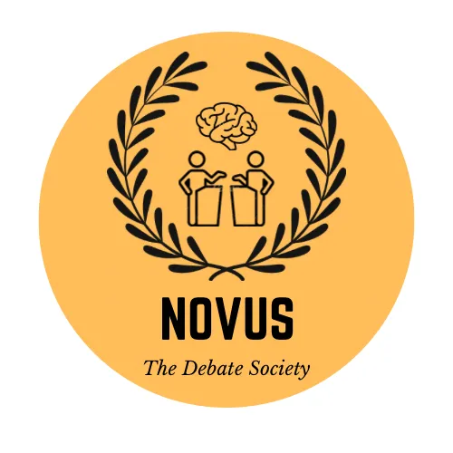 Conference Logo