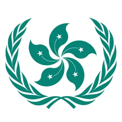 Conference Logo