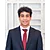 Omar AbdeldayemProfile Picture