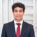 Omar AbdeldayemProfile Picture