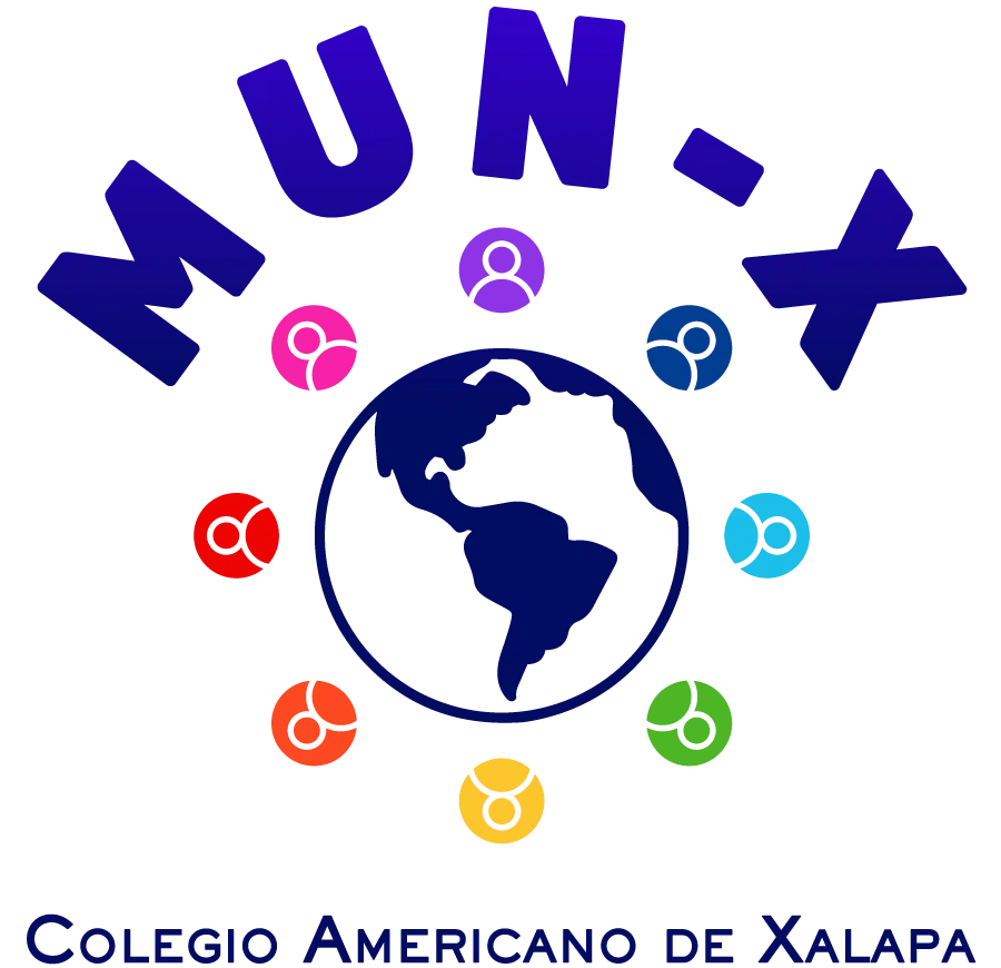 Conference Logo