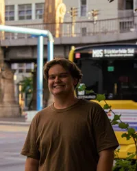 Michał Krasowski