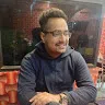 Amit Kumar Upadhyay