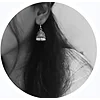 Veeyah R.AProfile Picture