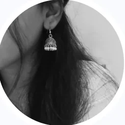 Veeyah R.AProfile Picture