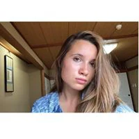 Basia Hofman