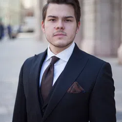 Gábor Rácz
