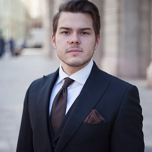 Gábor Rácz