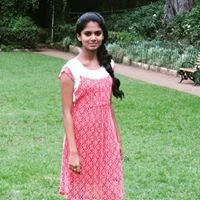 Srruthi Lekha Raaja ElangoProfile Picture