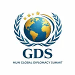 Conference Logo