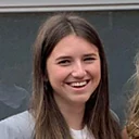 Lara D'AgataProfile Picture
