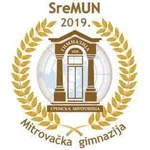 Conference Logo