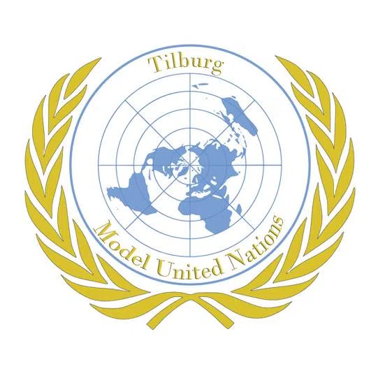 TIUMUN 2014