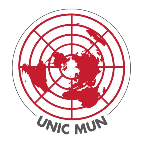 Conference Logo