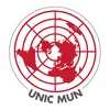 University of Nicosia Model United Nations