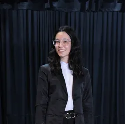 Michele Liana Schneider Campos