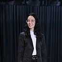 Michele Liana Schneider CamposProfile Picture