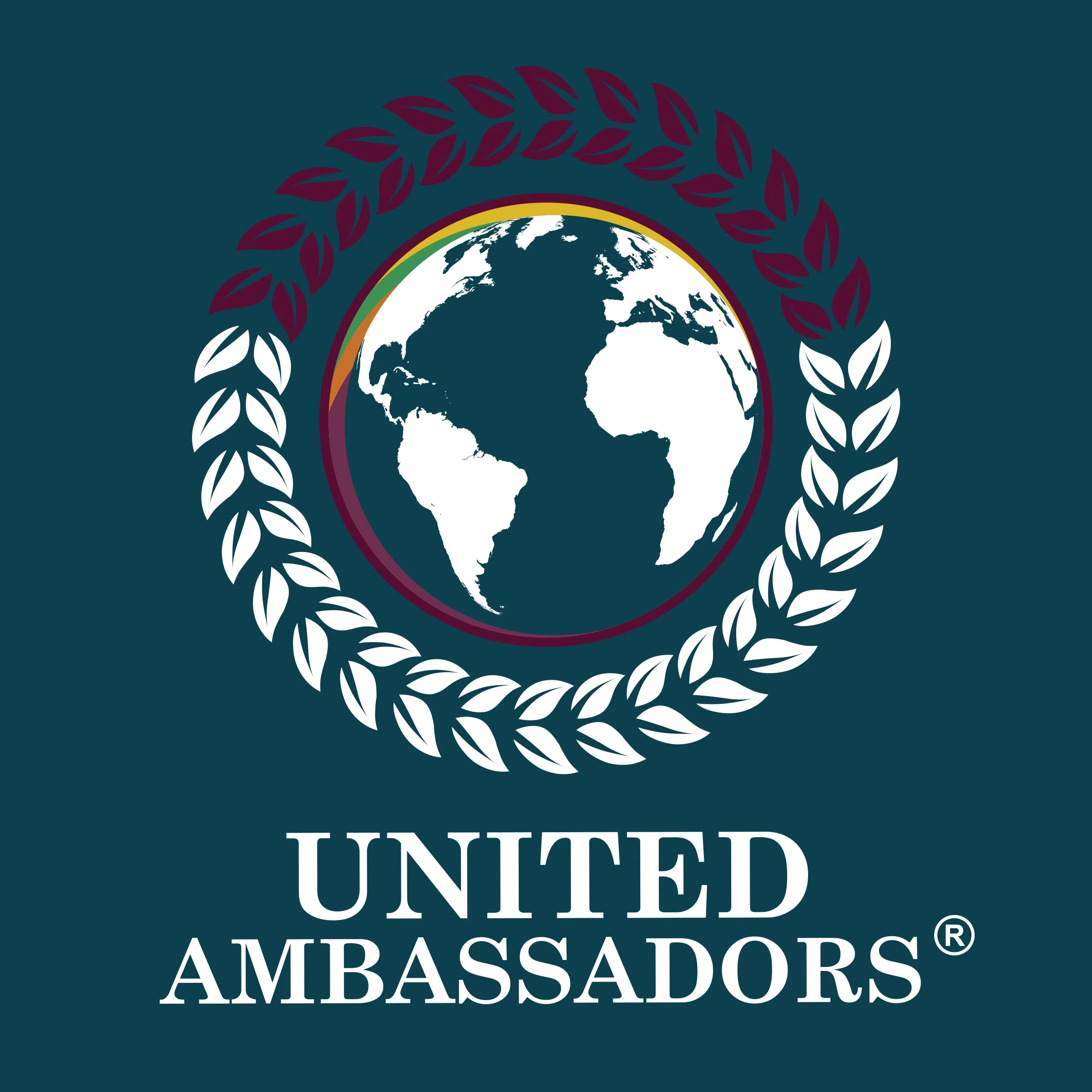 Conference Logo