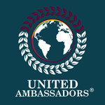 United Ambassadors Model United Nations Conference