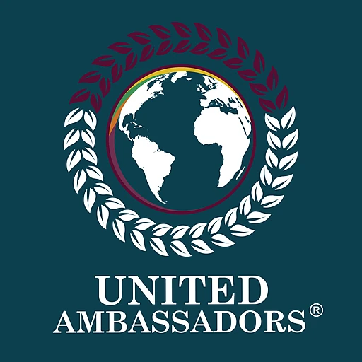 UA-MUNC 2017 logo