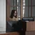 Pia Luisa ErcolanoProfile Picture