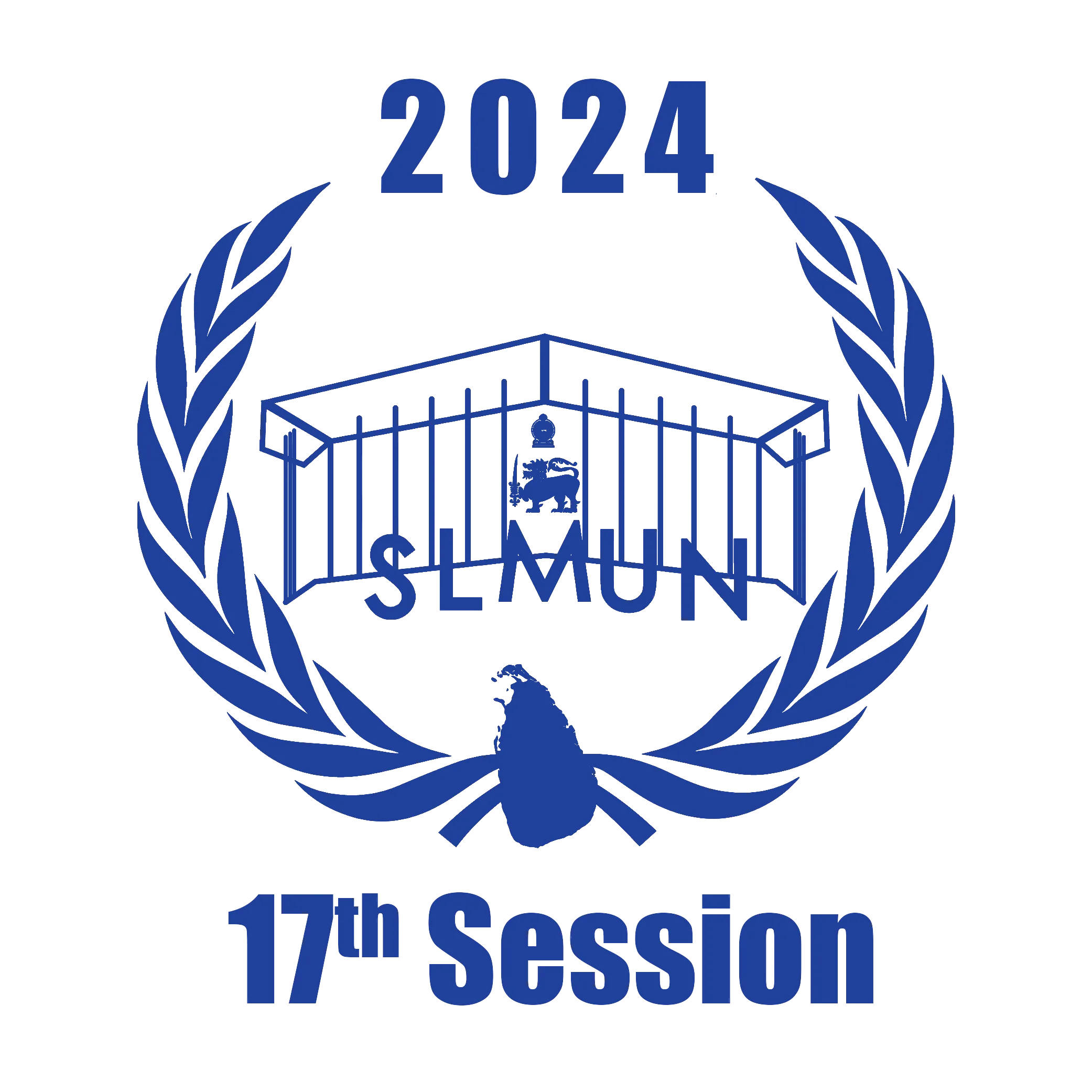 Conference Logo