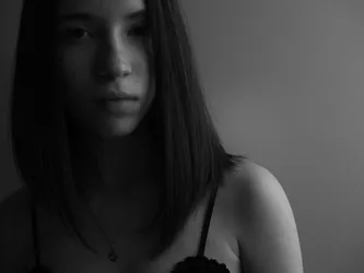 Laura Henning