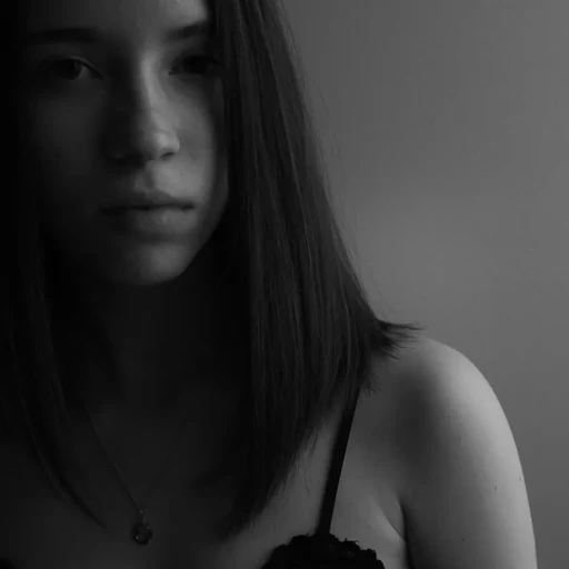 Laura Henning