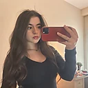 Judi  BadrProfile Picture