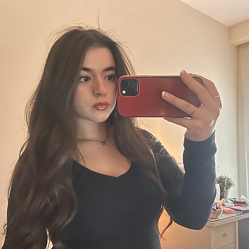 Judi  Badr