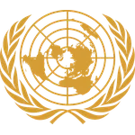 United Nations Security Council