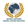 Middle Eastern Mun