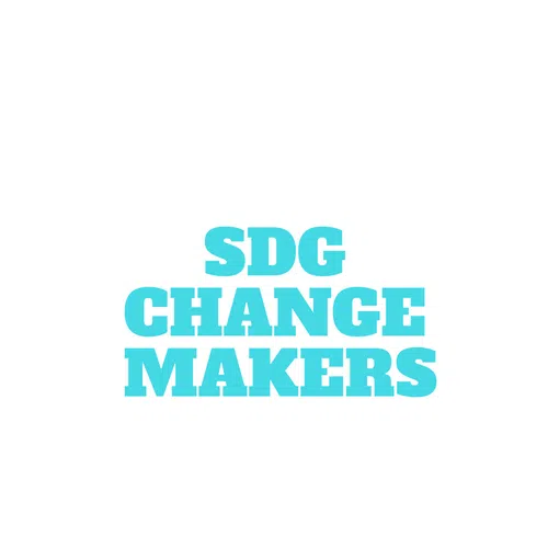 SDGCMUN 2017