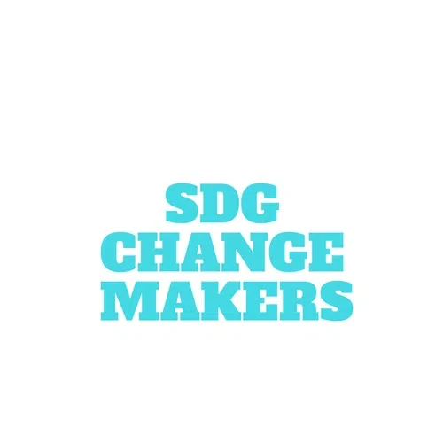 SDGCMUN 2017 logo