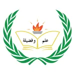 Conference Logo