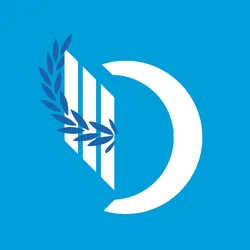 Diplomatia Utdt