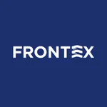 FRONTEX