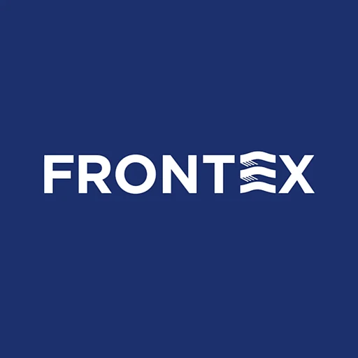 FRONTEX