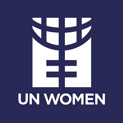 UN Women