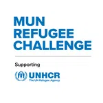 Economic and Social Council (ECOSOC - #MUNRefugeeChallenge)