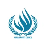 Human Rights Council