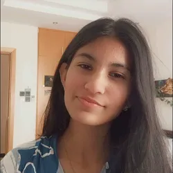 Mahenoor Mahmood