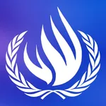 CDH - Conselho de Direitos Humanos