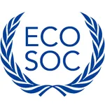 ECOSOC Commission on Crime Prevention and Criminal Justice