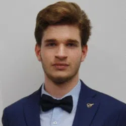 Filippos Apostolos Karakonstantinos