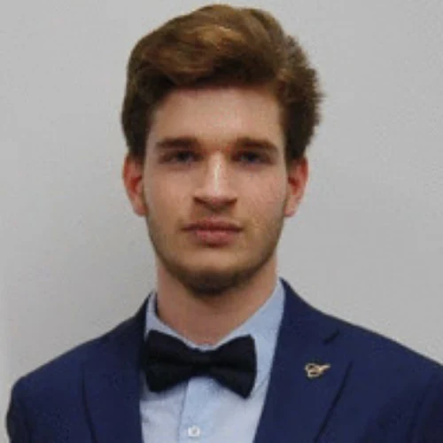 Filippos Apostolos Karakonstantinos