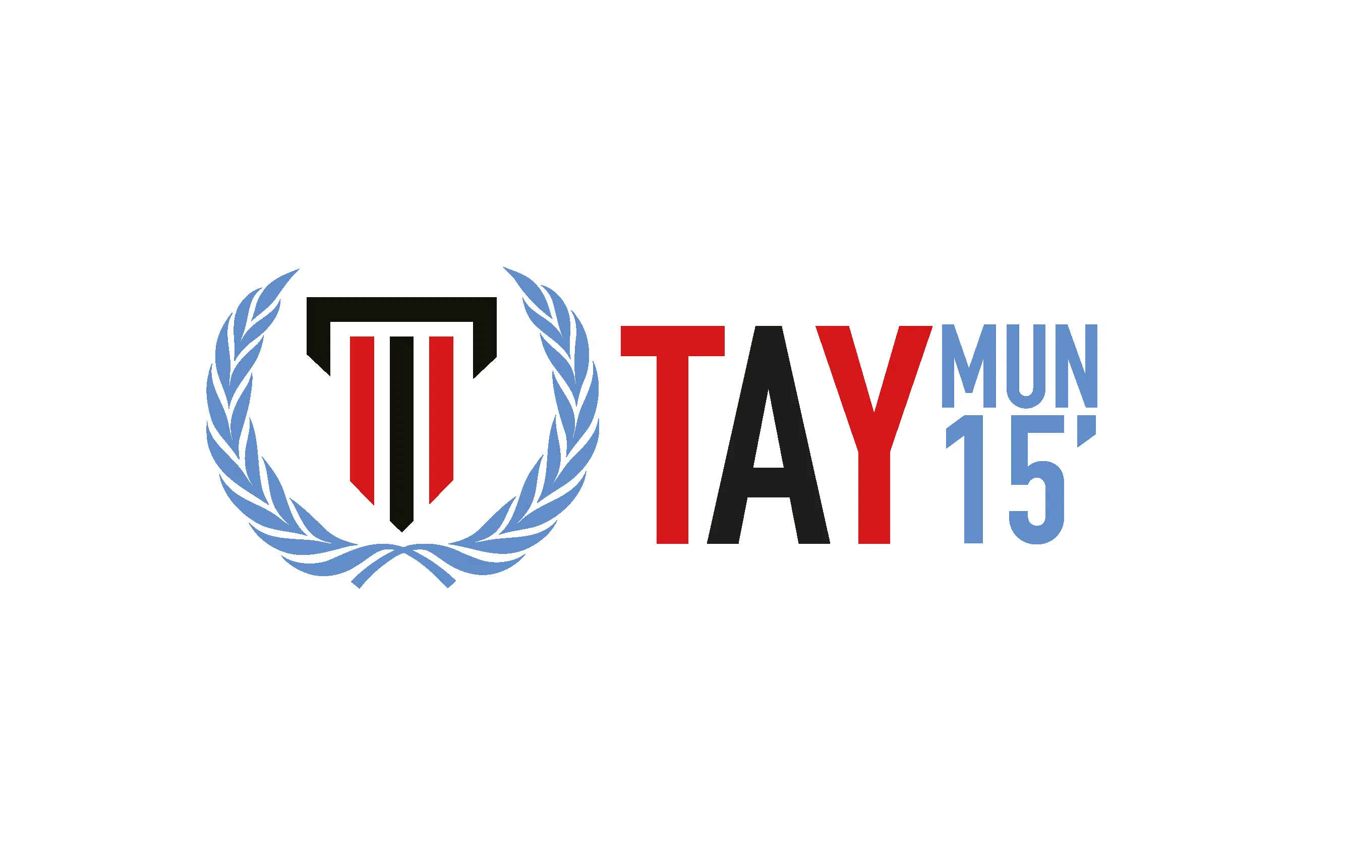 TAYMUN 2015